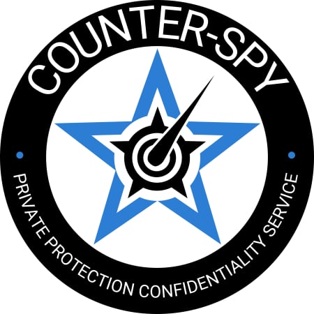 Detection Devices - European Expert in Spy Device Detection, Bug Sweeping & Counter-Surveillance Services