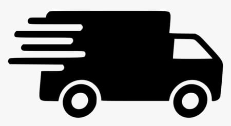 GPS Locators - Extra Shipping Fee
