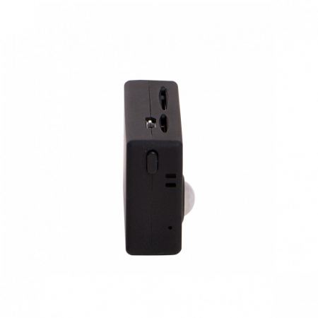 Portables Spy GSM-Mikrofon [3]
