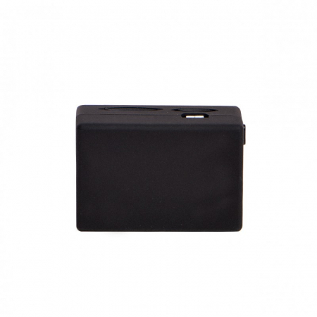 Portables Spy GSM-Mikrofon [2]