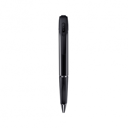 Microcameras - Spy Pen with Video Camera