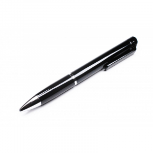 Voice Recorders - Professional Spy Pen with Voice Recorder