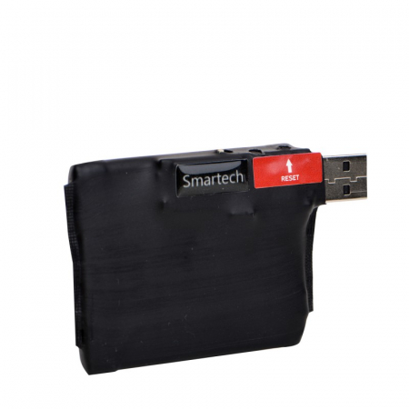 Voice Recorders - High-quality Spy Voice Recorder with Voice Activation