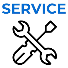 Audio Mic - Service Fee