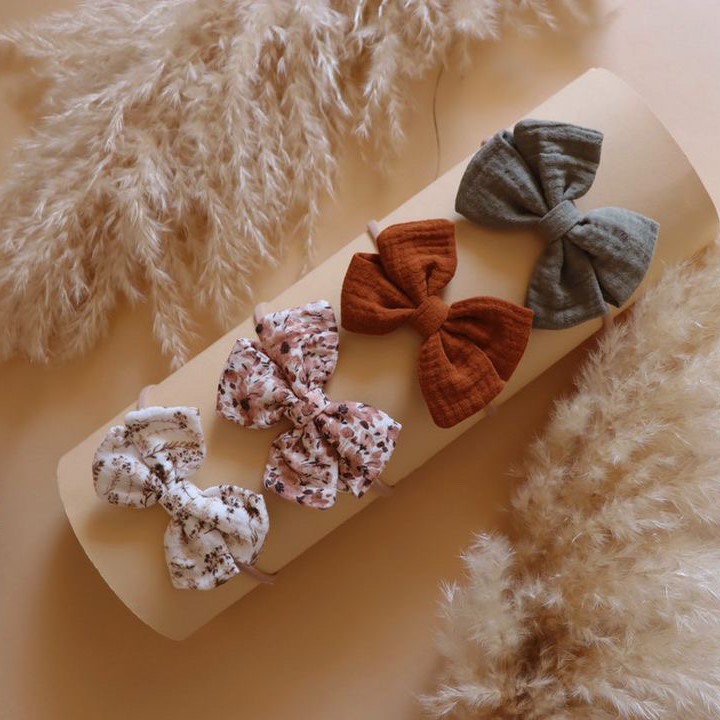 Original design by Sofia