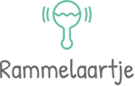 Rammelaartje