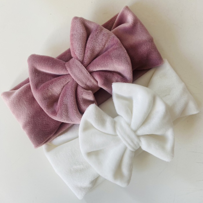 Belle Set 2 Bows - V4 [1]