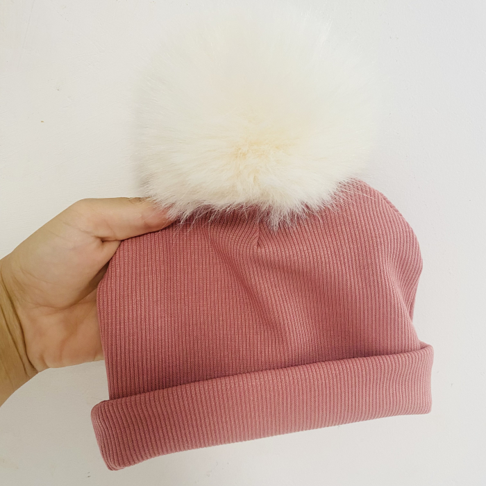 Caciulita ARIA - retro - [2]