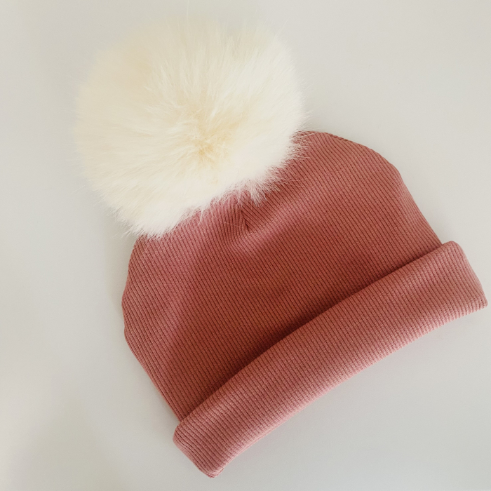 Caciulita ARIA - retro - [3]