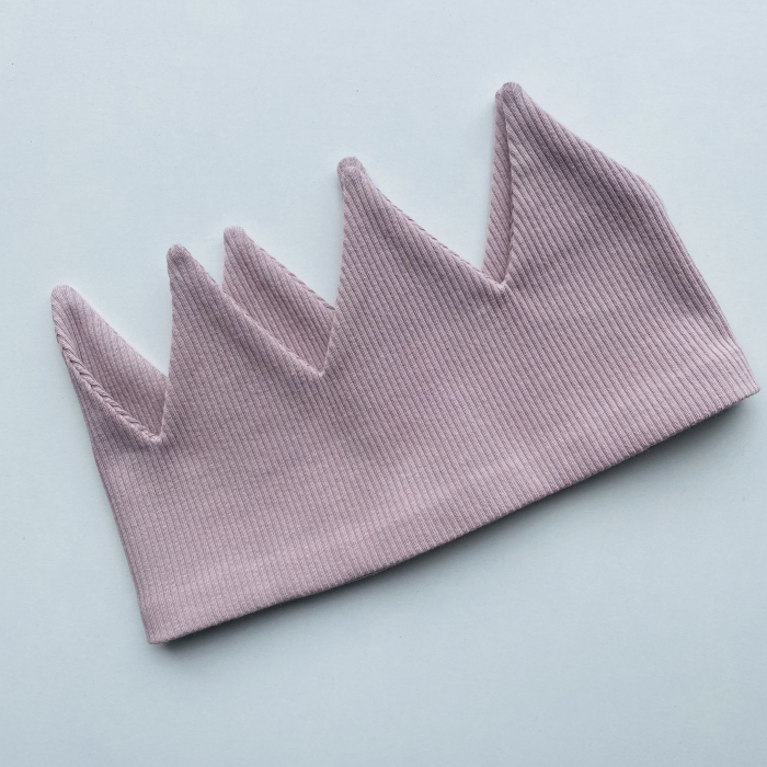 Amelie Pink "Coroniță" [2]