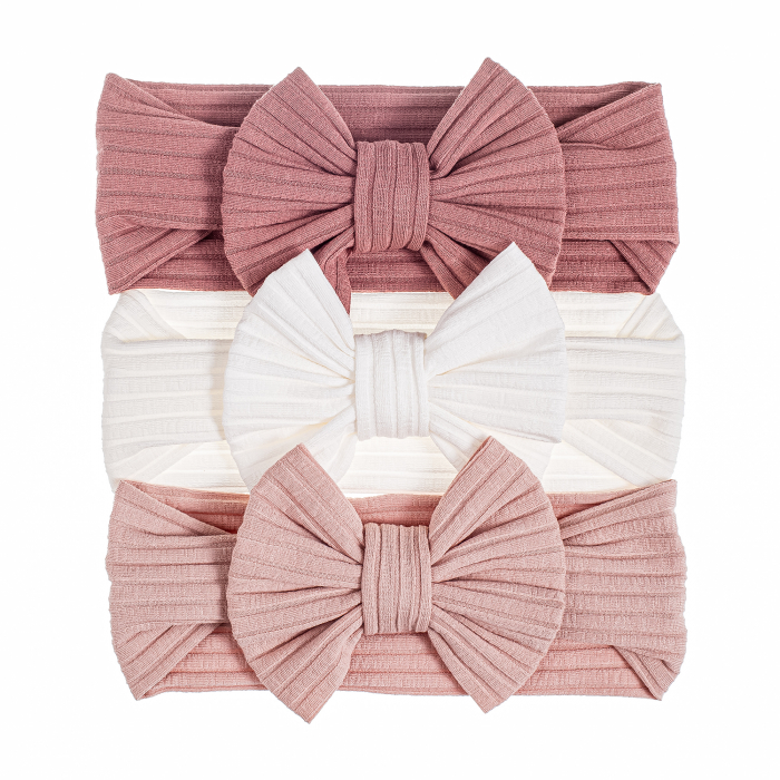 Emma 3 Bows Set - V2 [1]