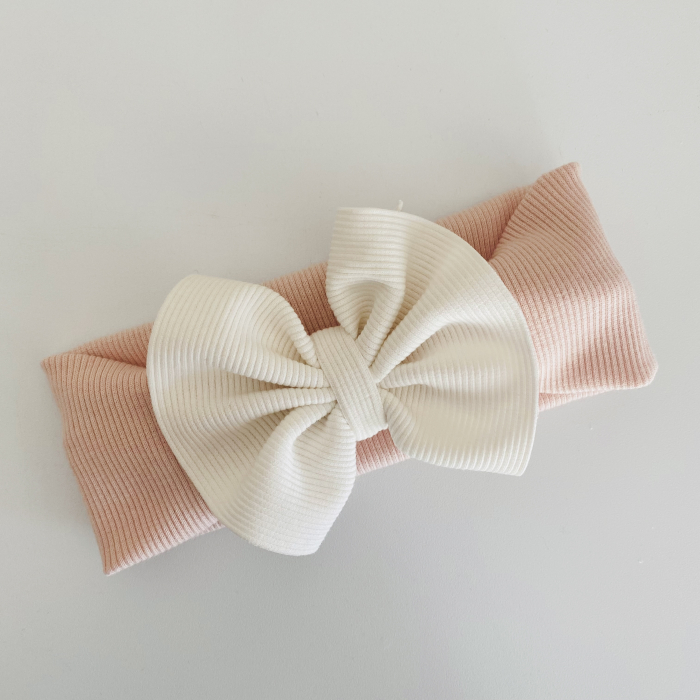 Luna Cute Bow [1]
