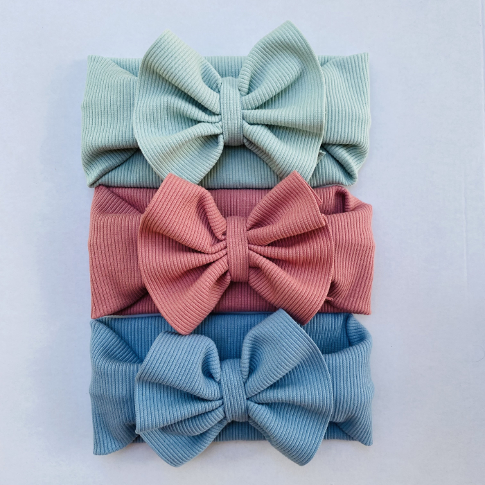 Luna Set 3 Bows - V5 [1]