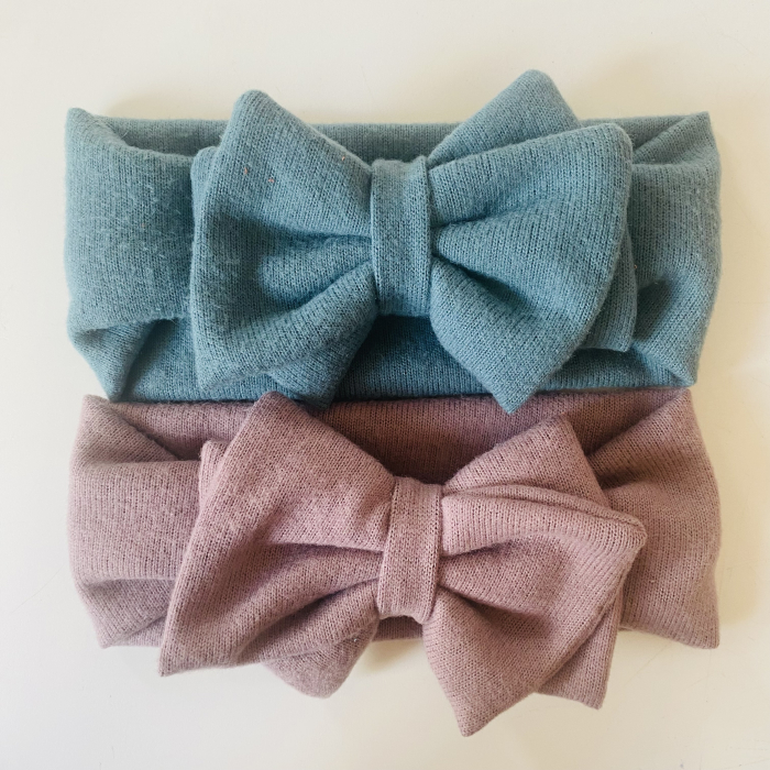Sofia 2 Bows set - V2 [1]