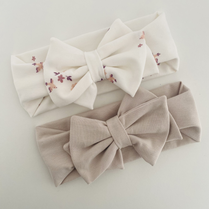 Sofia 2 Bows set - V3 [2]