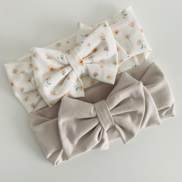 Sofia 2 Bows set - V1 [2]