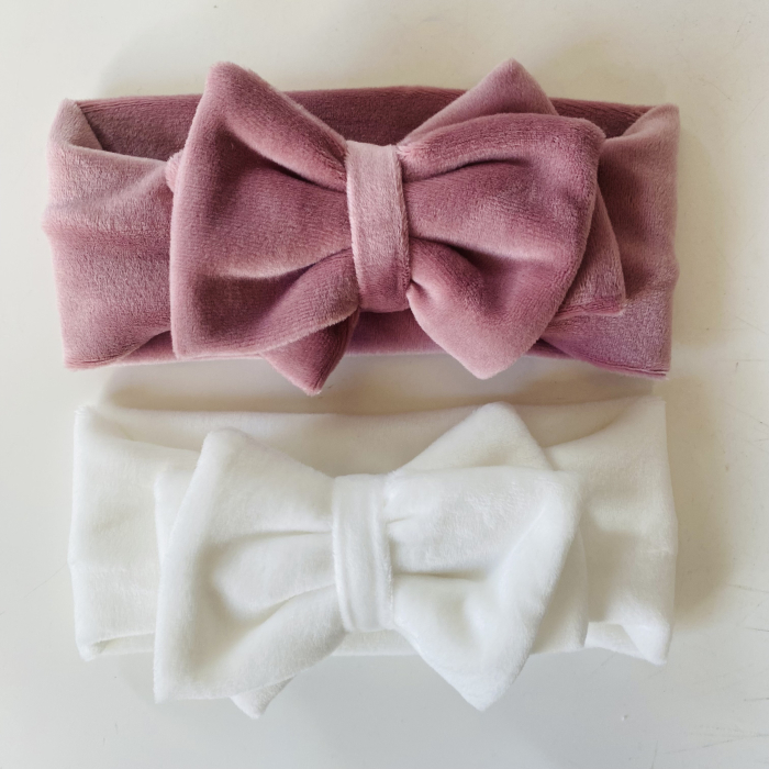 Sofia Royal Set 2 - V1 [1]