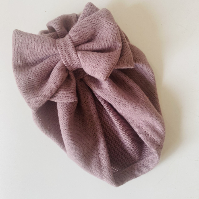Turban Sofia Old Green [1]