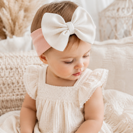 Audrey Collection - Audrey Cute Bow