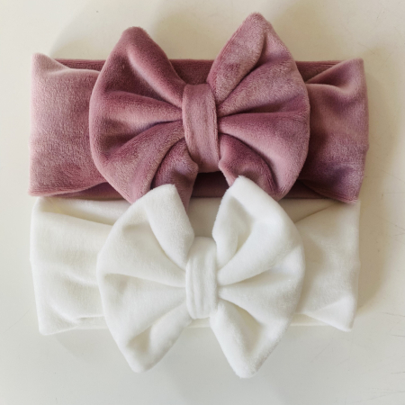 Belle Set 2 Bows - V4 [1]