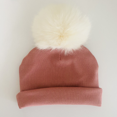 Caciulite - Caciulita ARIA - retro -