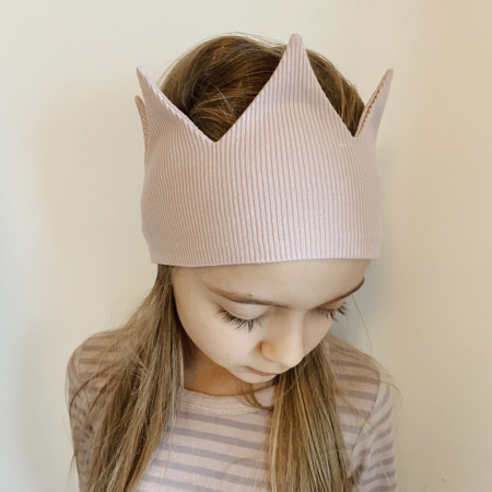 Amelie Pink "Coroniță" [2]
