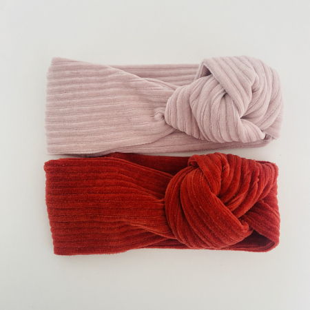 Caroline Collection - Taisia 2 Set