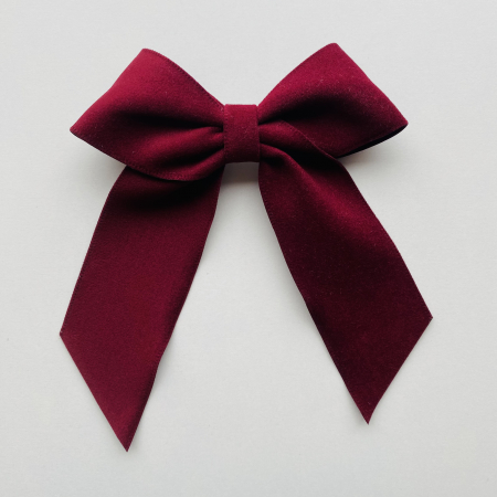 CRACIUN - Celine Bordeaux Clips