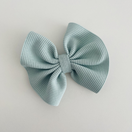Clame / Clips - Clips Gloria Seagreen