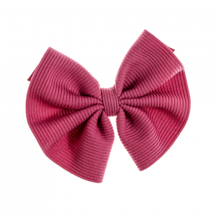 Clame / Clips - Clips Gloria Raspberry