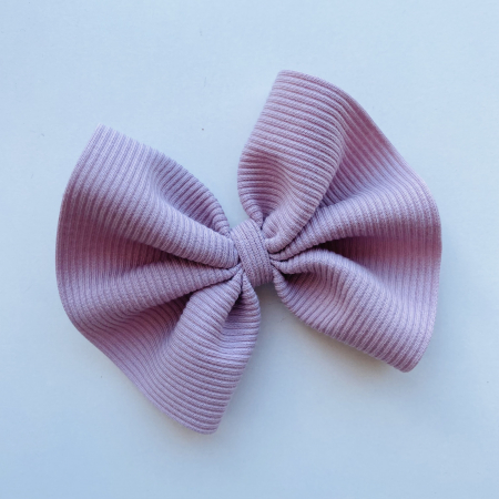 Clips Gloria Pink [1]