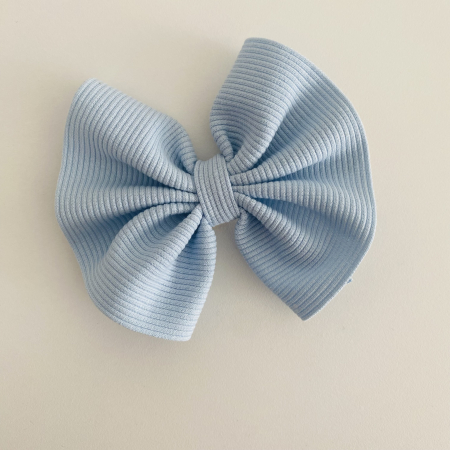 Clame / Clips - Clips Gloria Blue