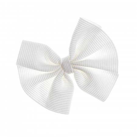 Clame / Clips - Clips Gloria White