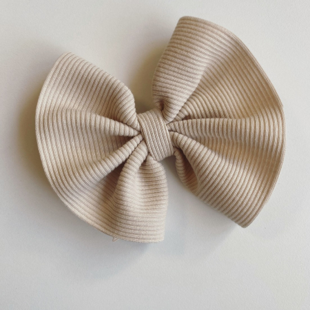Clame / Clips - Clips Gloria Light Beige