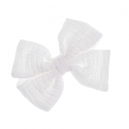 Clame / Clips - Clips Lina  White