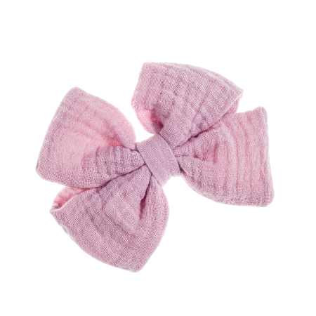 Clame / Clips - Clips Lina  Pink