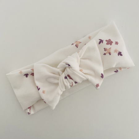 Erika Collection - Erika Bird Bow