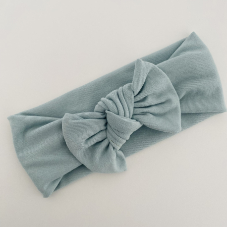 Erika Collection - Erika PREMIUM Bamboo - Blue