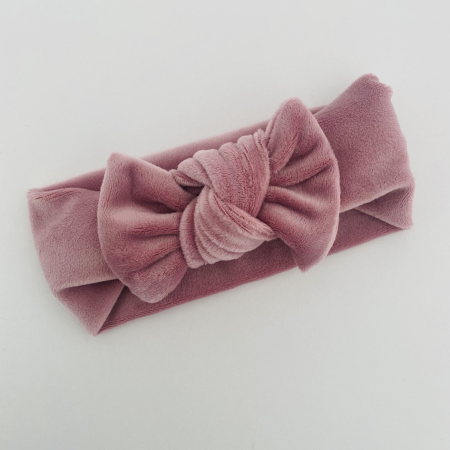 Erika Collection - Erika Royal Old Pink