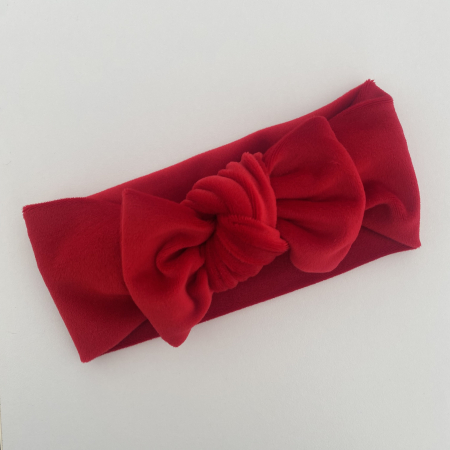 Erika Collection - Erika Royal Red