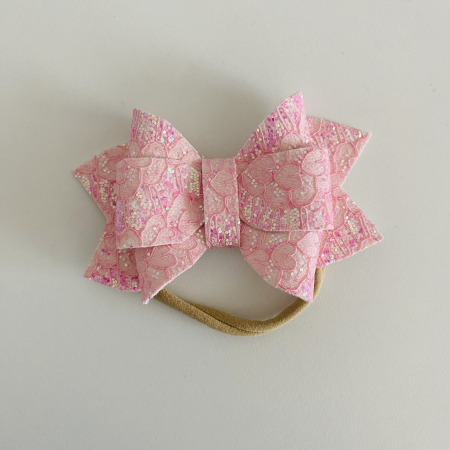 GRACE Collection - Sofia Bow - 1 - Grace Collection