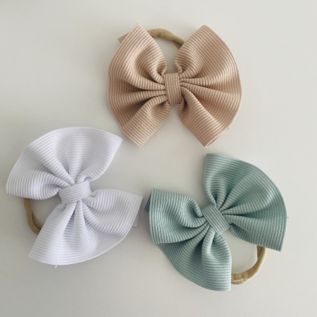 Gloria 3 Bows Set V2 [1]