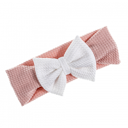 Irene Collection - Irene Sweet Bow