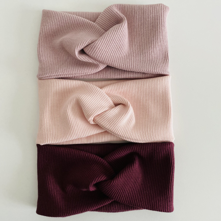 Seturi - Lily 3 Bows
