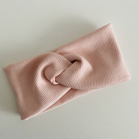 Couture Collection - Lily Pink Bow
