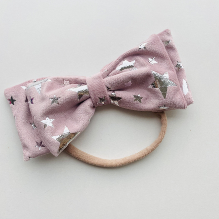 Mara Bow [1]