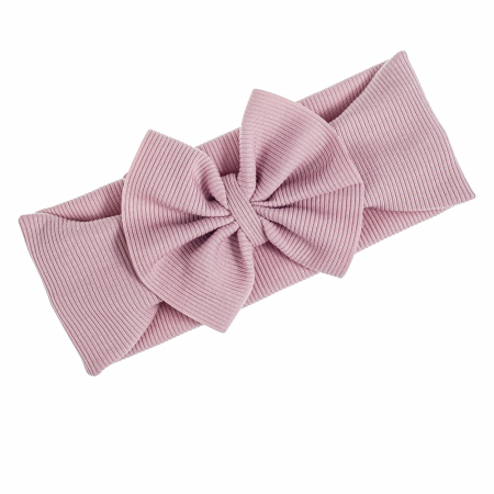 Luna Collection - Luna Pink Bow