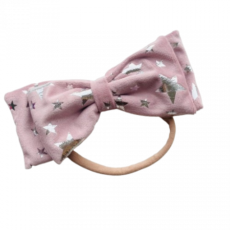 Couture Collection - Mara Bow
