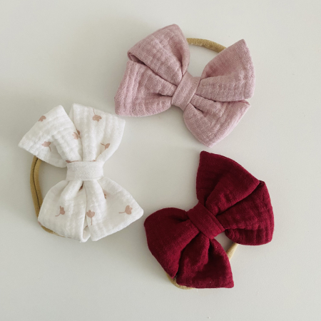 GRACE Collection - Set 3 Lina V3