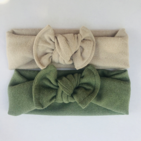 Erika Collection - Set Erika 2 Bows - V1